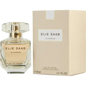 Elie Saab Le Parfum By Elie Saab Eau De Parfum For Women