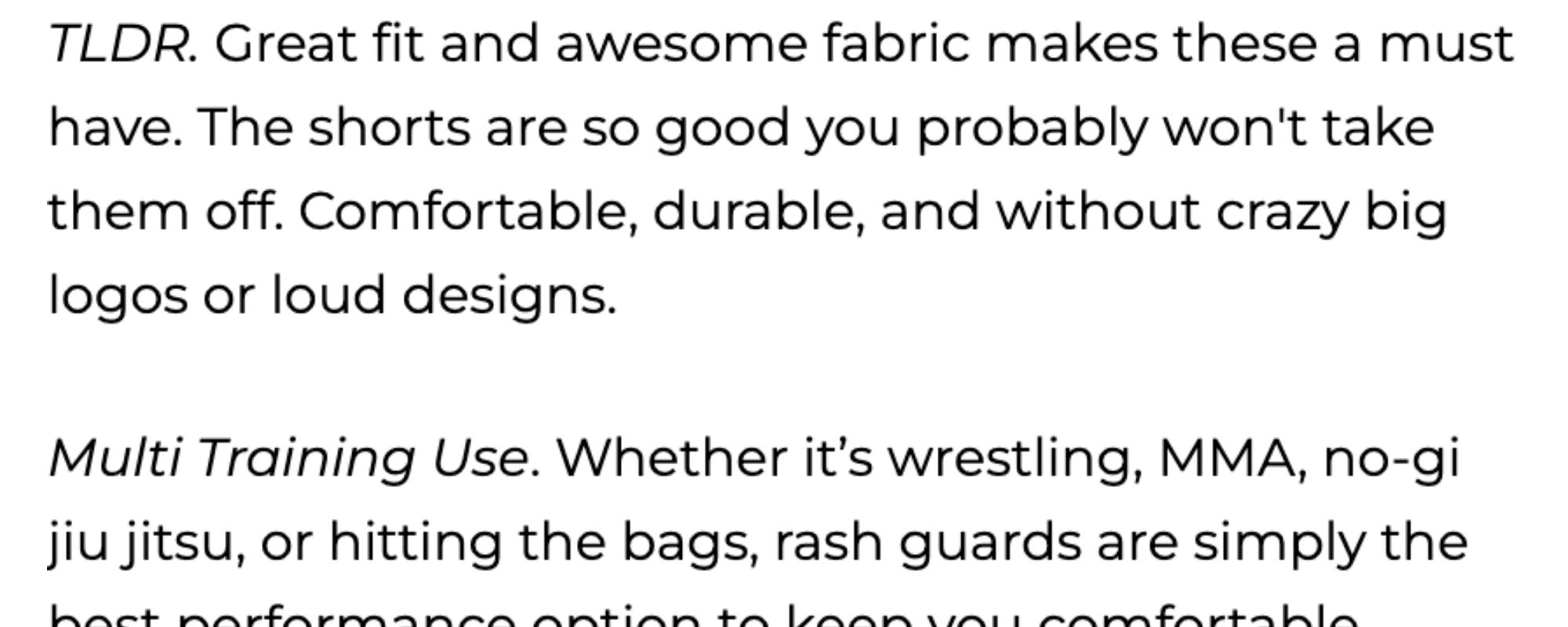 Model Zero MMA Training and BJJ Shorts - Black, Comfortable Fit, Durable Design, Ideal for Fitness and Practice