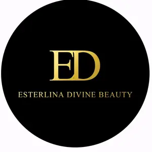 Esterlina divine beauty
