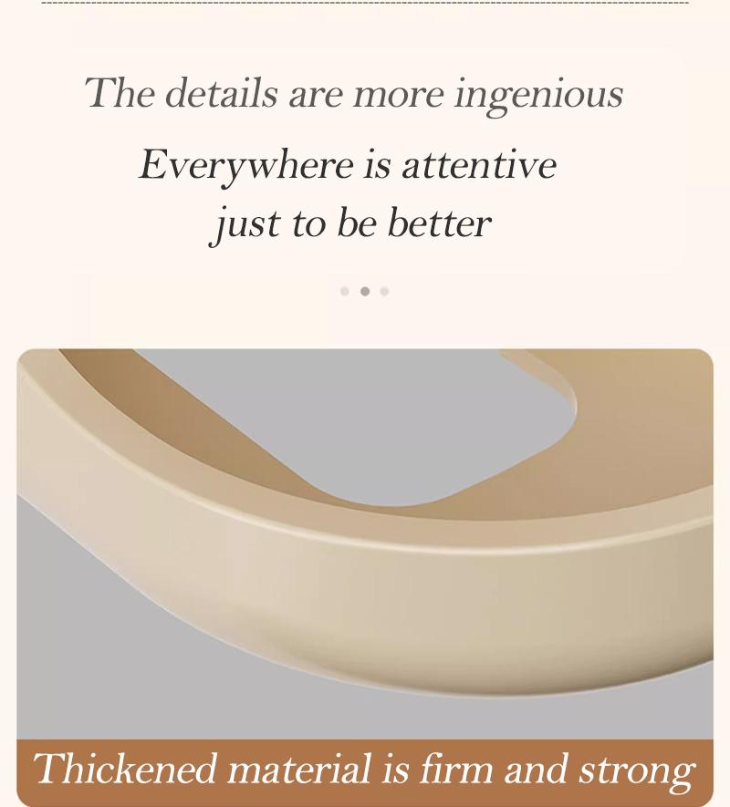 Automatic Rolling Egg Dispenser Organizer for Refrigerator, 4-Tier Space-Saving Egg Holder Tray, Holds 28 Eggs, Durable Plastic Egg Storage Rack for Fridge, Counter, Kitchen Cabinet