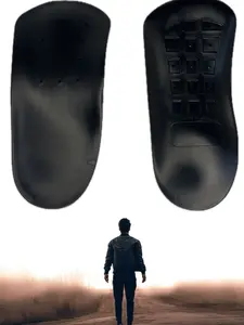 Sport Align Arch Support