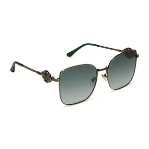 Diff SDFHIGH Sunglasses