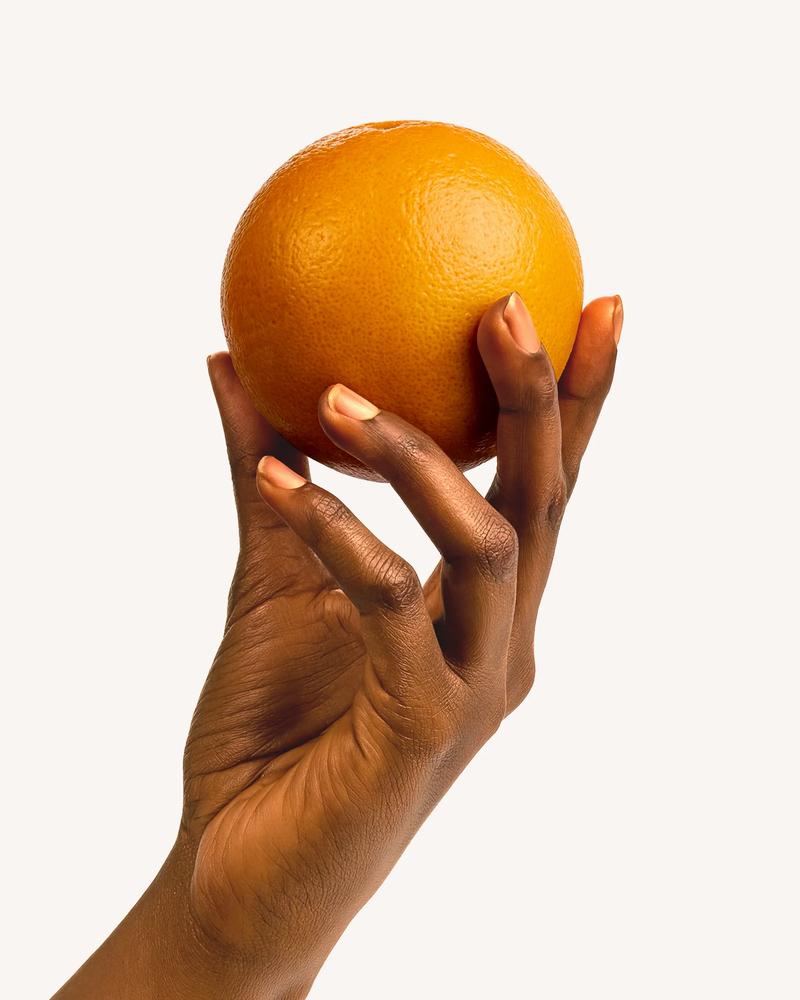 Kind Patches: 30 Advanced Metabolic Balance Patches, Energy Support, Healthy Metabolism, Vegan, 1 Month Supply