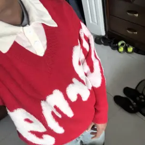 review image 1