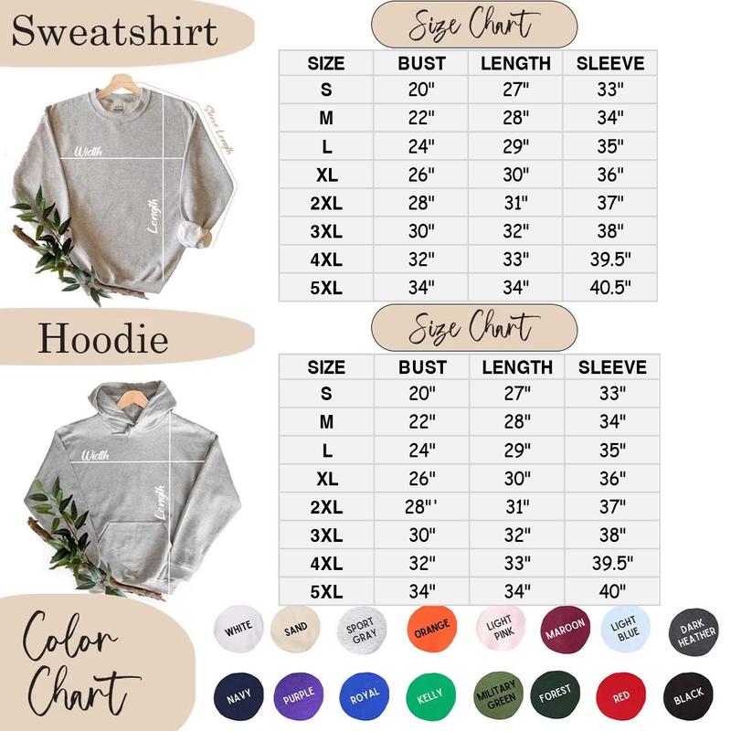 My Girlfriend Will Kill You Hoodie, Unisex Shirt, Hot Trend, For Men, Gift For Him, For BoyFriend, Valentine Gift For Boyfriend