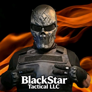 BlackStar Tactical