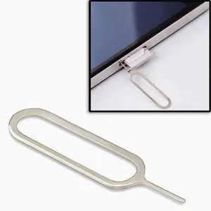 S.I.M Card - Gift for Phone Cases