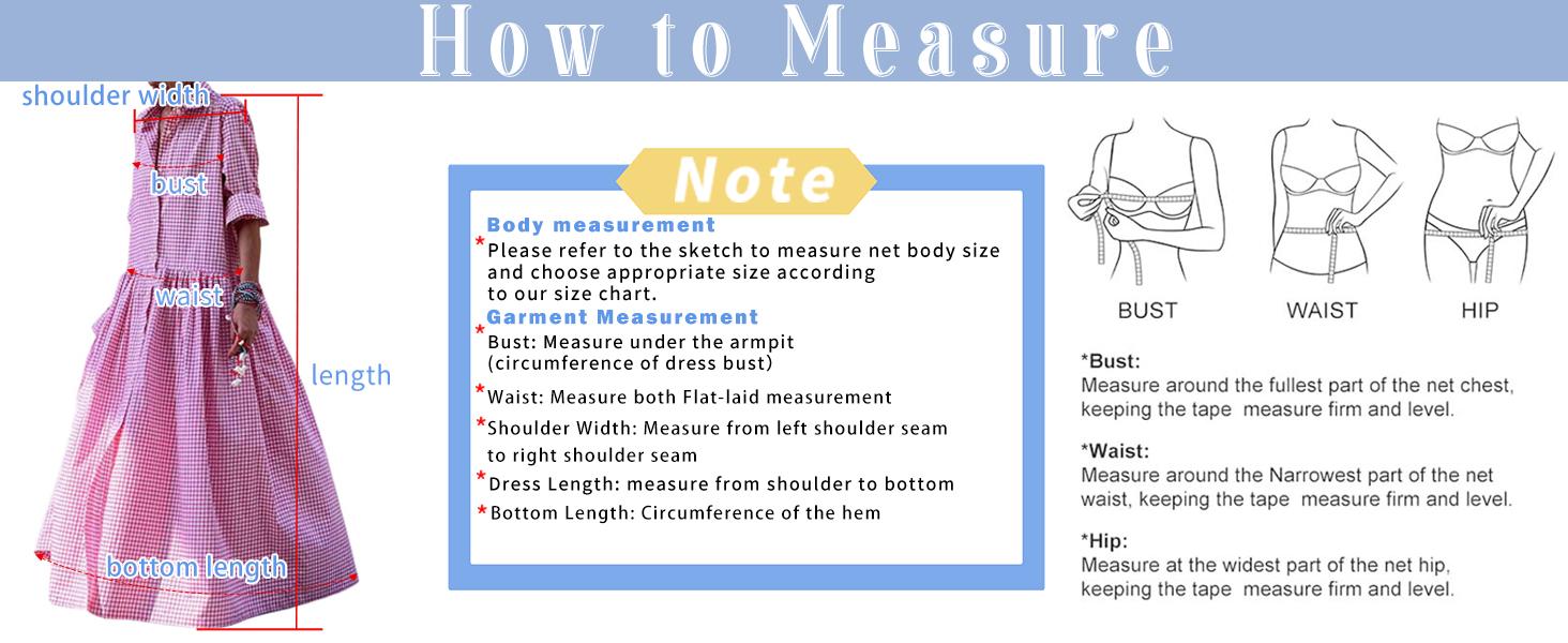 Chouyatou Women's Vintage Plaid Shirt Dress Loose Long-Sleeved Checkered A-Line Maxi Dress SpringStatements