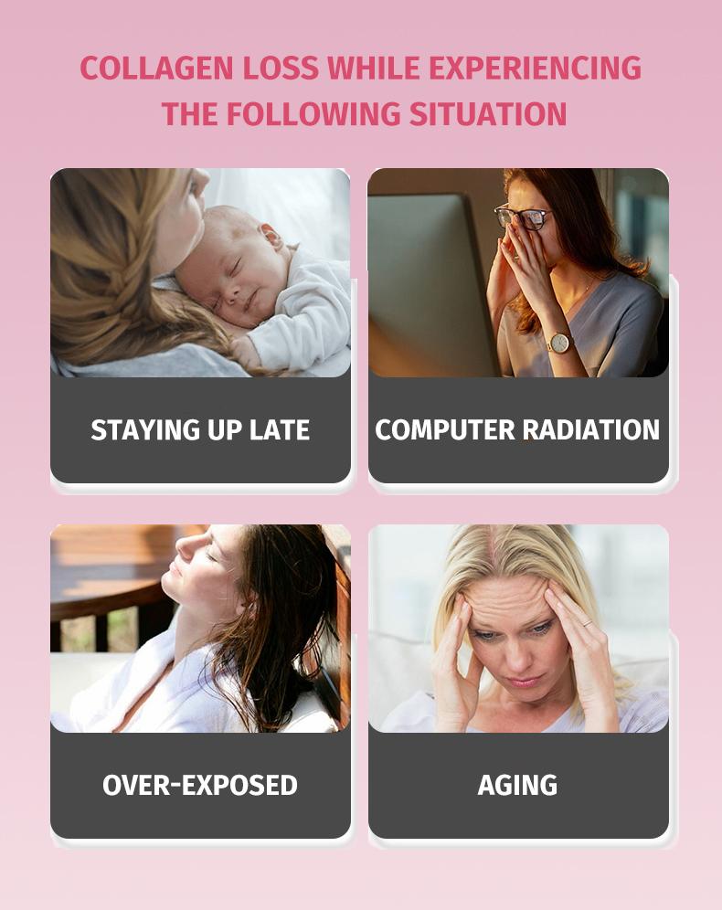 9 Young-Basic 5000mg Hydrolyzed Collagen Peptides Liquid Drink Small-molecule Fish Collagen Tripeptide for Women - Skin Elasticity & Firmness Nail Care- Beauty Supplement Fitness Healthcare Colagen 9 Young-Basic 5000mg Hydrolyzed Collagen Peptides Liquid Drink Small-molecule Fish Collagen Tripeptide for Women - Skin Elasticity & Firmness Nail Care- Beauty Supplement Fitness Healthcare Colagen