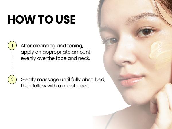 [KSECRET Official] SEOUL 1988 Retinal Advanced Trio | Retinal Liposome 2% Serum (1EA) + Retinal Liposome 4% Eye Cream (1EA) + Retinal Liposome 12% Shot (1EA)