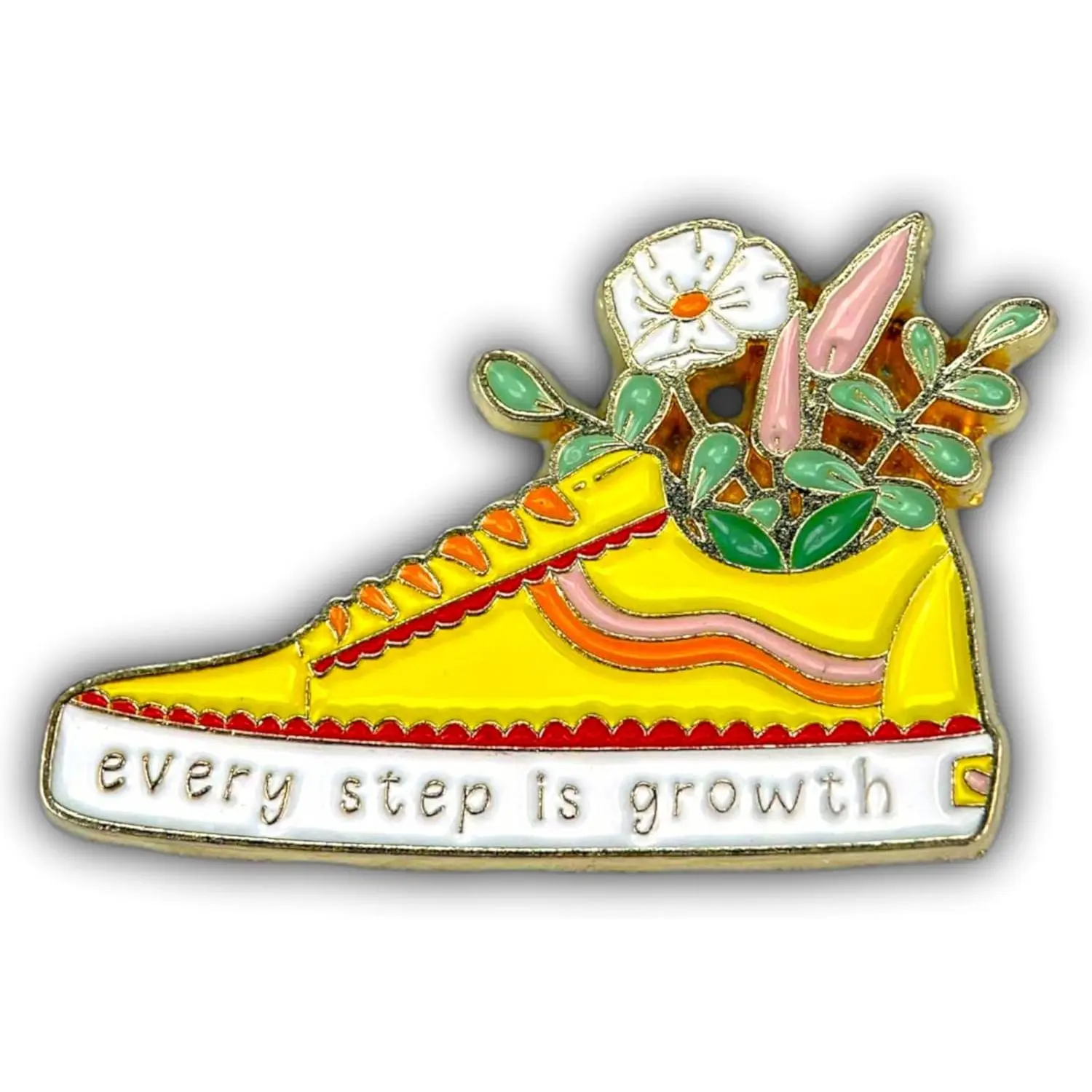 X-BR28 Enamel Pins for Backpacks, Colorful Cute Cartoon Lapel Pins, Cool Bedge Brooch Pins for Lanyard, Bags, Hat, Clothes, Jacket. Clothing Decoration