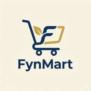 FynMart
