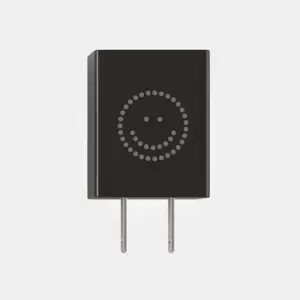 USB-A Power Adapter USB-A Power Adapter