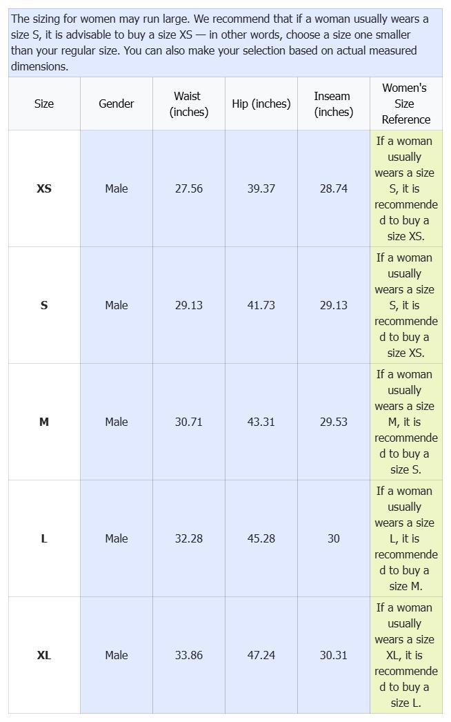 Uni sex fleece lined sweatpants with a brushed interior, flat front cut, zippered pockets, loose fit, perfect for lounging at home/ morning runs/ camping out in the cold Durable Unisex Polyester Casual Pants mensthermal pants SpringStatements