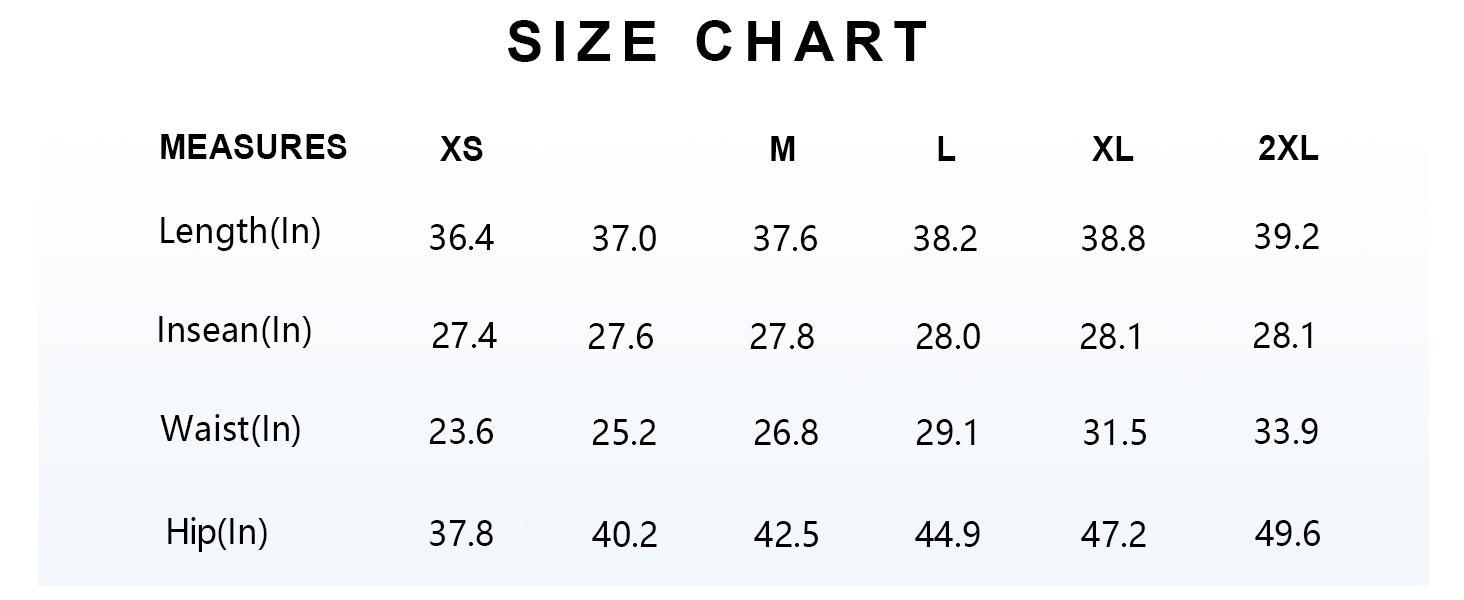 THE GYM PEOPLE Joggers for Women Lightweight Athletic Leggings Tapered Relaxed Slim Fit Lounge Jogger Business Casual Pants Sweatpants work outfits