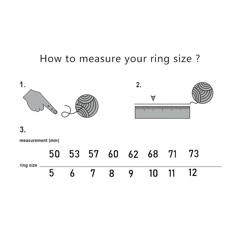 3-Pack Anxiety Spinner Rings Set – Titanium Steel Fidget Band with CZ | Stress-Relief Rings for Women & Men | Perfect Black Friday & Christmas Gift for Her, Him, Friends, Couples | Comfort Fit (Size 6–10)