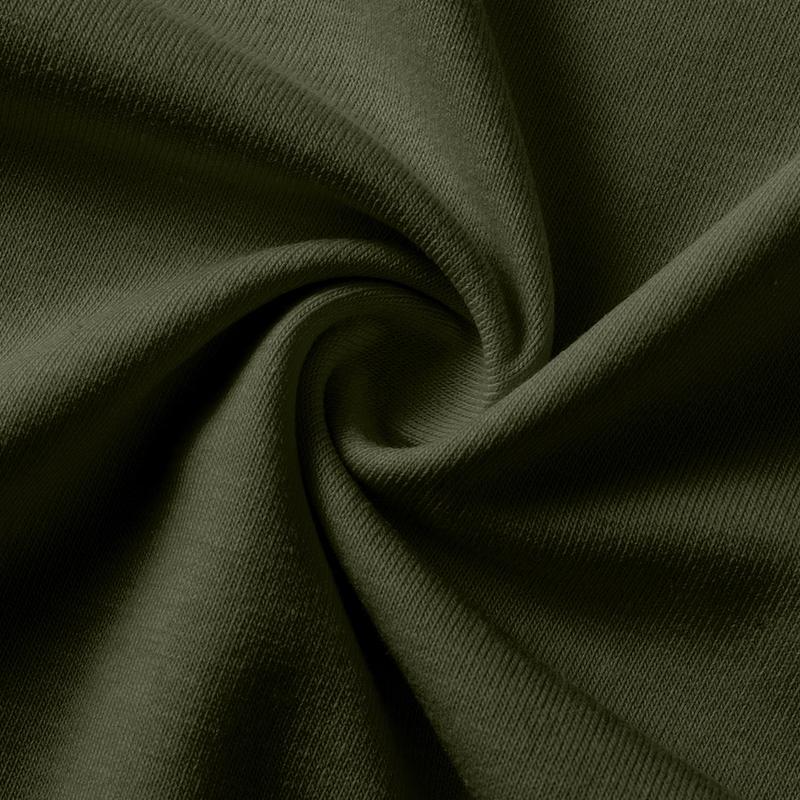 JMIERR Mens 3 Pack Cotton Hipster Hip Hop Longline Crewneck T-Shirt,Menswear Casual Tshirt Tops,TikTokShopfalldealsforyou