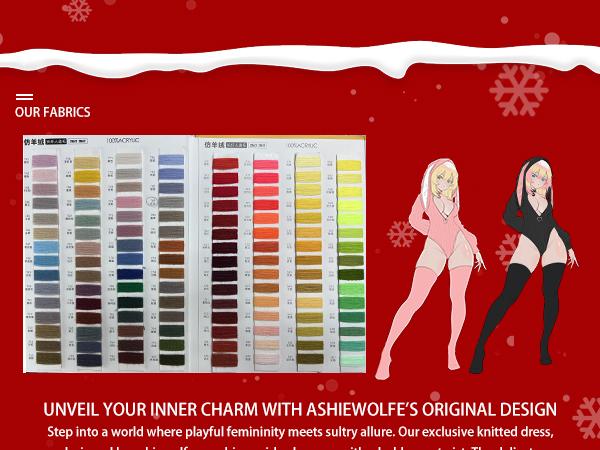 KORURACLUB Valentine's Day Cosplay Sexy Bunny Outfit 3-Piece Set Ruched Waist Corset Black Fabric Women's Cute Everyday Fuzzy Bunny Bodysuit