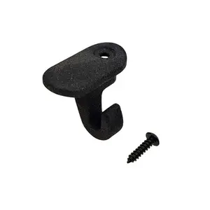 SAB Genesis F3C SLS Carbon Rod Support