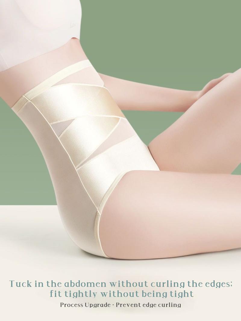 Women's Sheer Sexy HighFathersDavGift WaistShapewear Panty ,Burr basketsShaper Firm Control Stomach Girdle CompressionSexy Comfort Simple Minimalist Piece Style Plus Size High-Waisted Cotton Underwear letter print brief Cotton Women's Panties Pack Women's Sheer Sexy HighFathersDavGift WaistShapewear Panty ,Burr basketsShaper Firm Control Stomach Girdle CompressionSexy Comfort Simple Minimalist Piece Style Plus Size High-Waisted Cotton Underwear letter print brief Cotton Women's Panties Pack