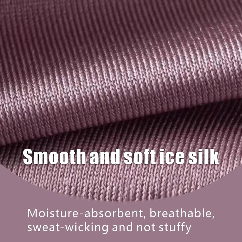 For Women Plain Fashion High Quality Basic CottonLingerie Womenswear Bikini Frillinnerwear Style StretchComfort Basic Plain Cotton  MinimalistMulticolor panty soft Thongs T-Back Multiple-piece pack show invisible affordable undies Breathable Fits Matte