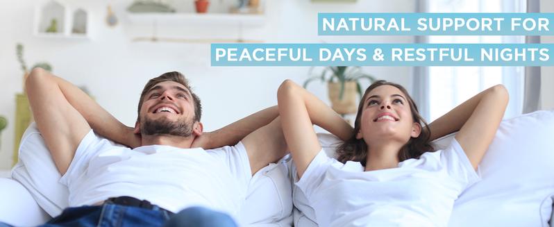 Magnesium Glycinate 500mg | High Absorption Formula for Relaxation, Stress Relief, Muscle Recovery & Restful Sleep | Vegan, Non-GMO | 180 Capsules Melatonin Tablets Organic Mushroom Complex