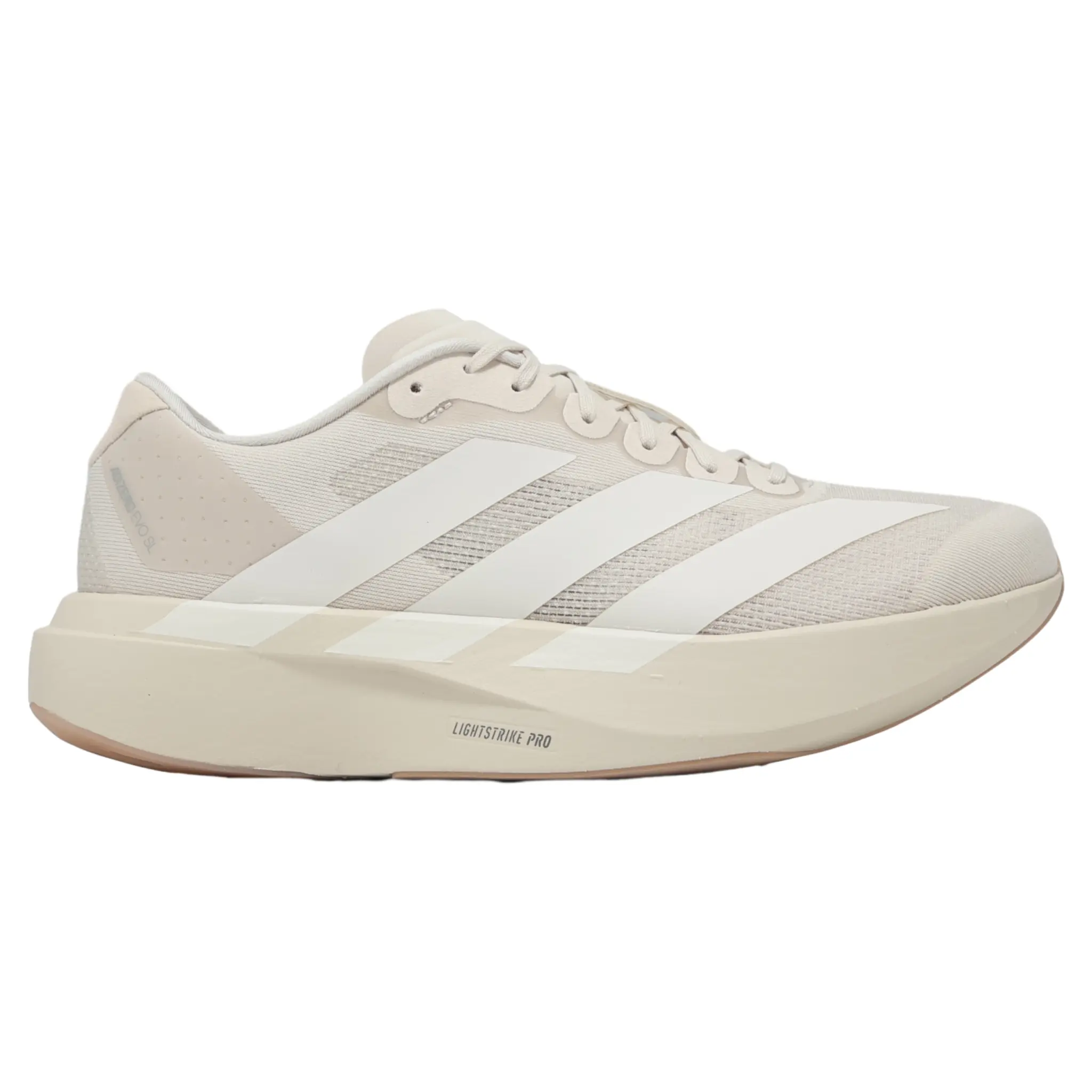 adidas gazelle silver green womens Men's adidas Response Running Shoes (Large Sizes) – BigShoes main image 0