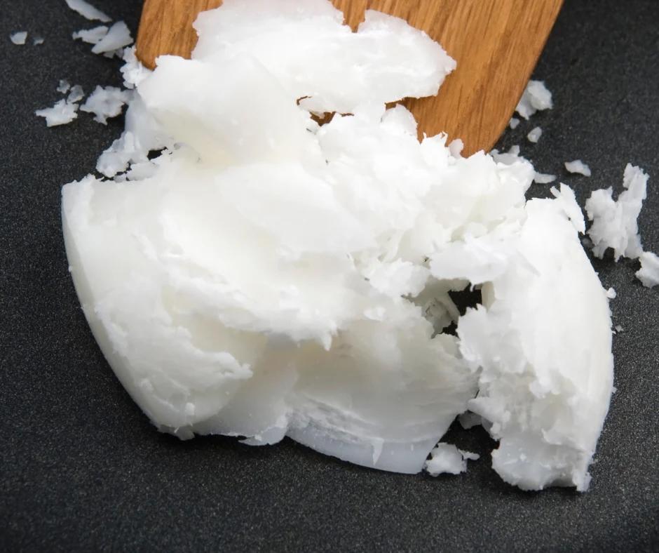 Primally Pure Deodorant with All-Natural Organic Tallow and Non-Toxic Ingredients for Odor Control and Skin Health