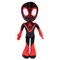 Miles Morales
