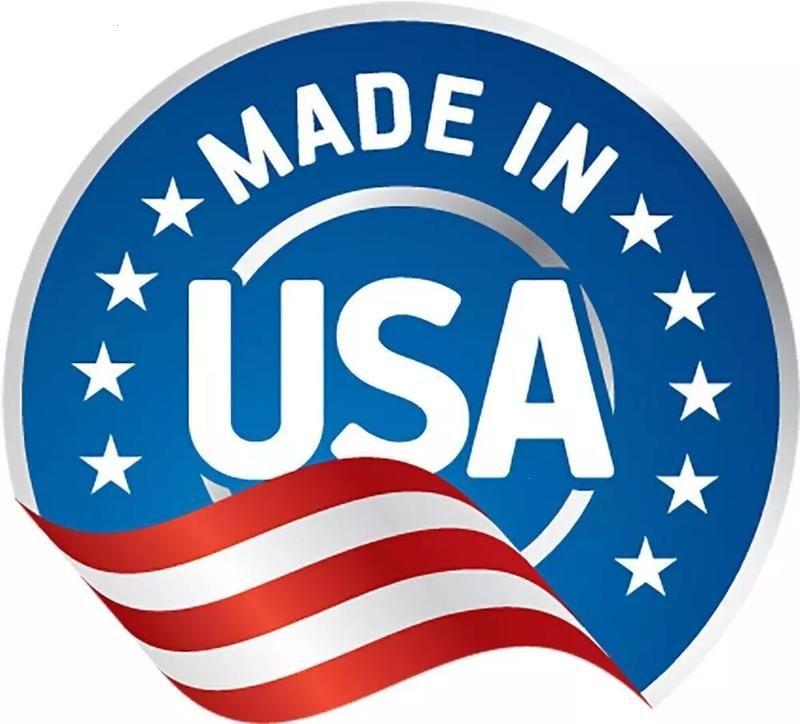 [Sale off up to 50%] Preppy Baseball Coquette Sweatshirt, Brushstroke Game Day Baseball, Cute Baseball Bow, Baseball Mama, Vintage Preppy Sports, streetwear graphic tee