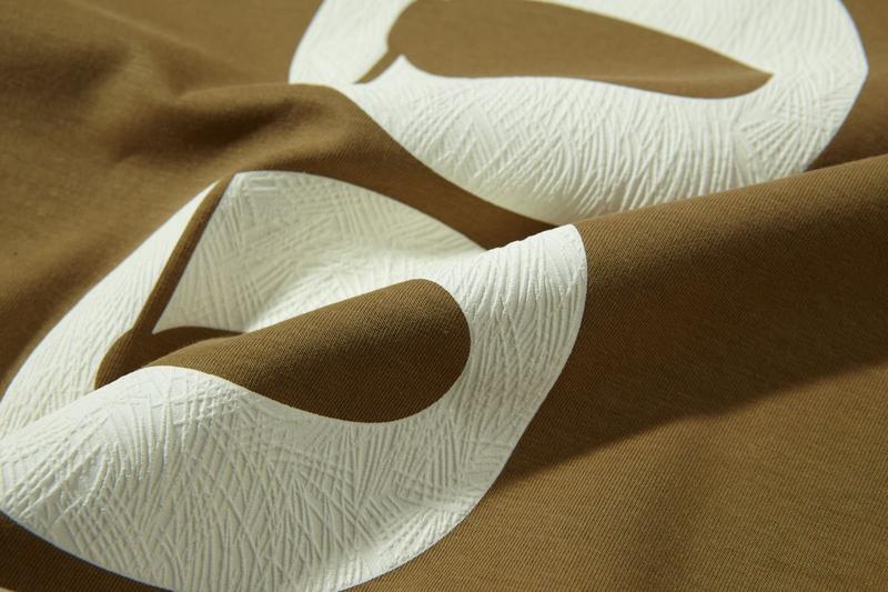 summer outfits Womenswear top vintage graphic tees Crewneck Sweatshirt Casual Style T-shirt,Retro Shirt For Women,Funny Shirt For Her Streetwear