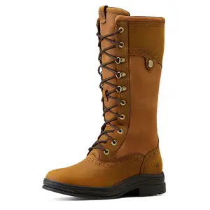 Women's Wythburn II Waterproof Boots