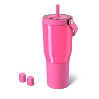 DWRS35NPKCOVERBUNDLE