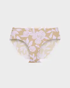 Lila Brief