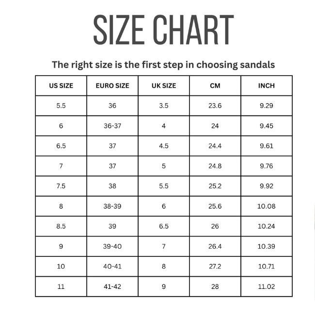 Project Cloud Women's | Non-Slip Platform Sandals | Lightweight - Prime