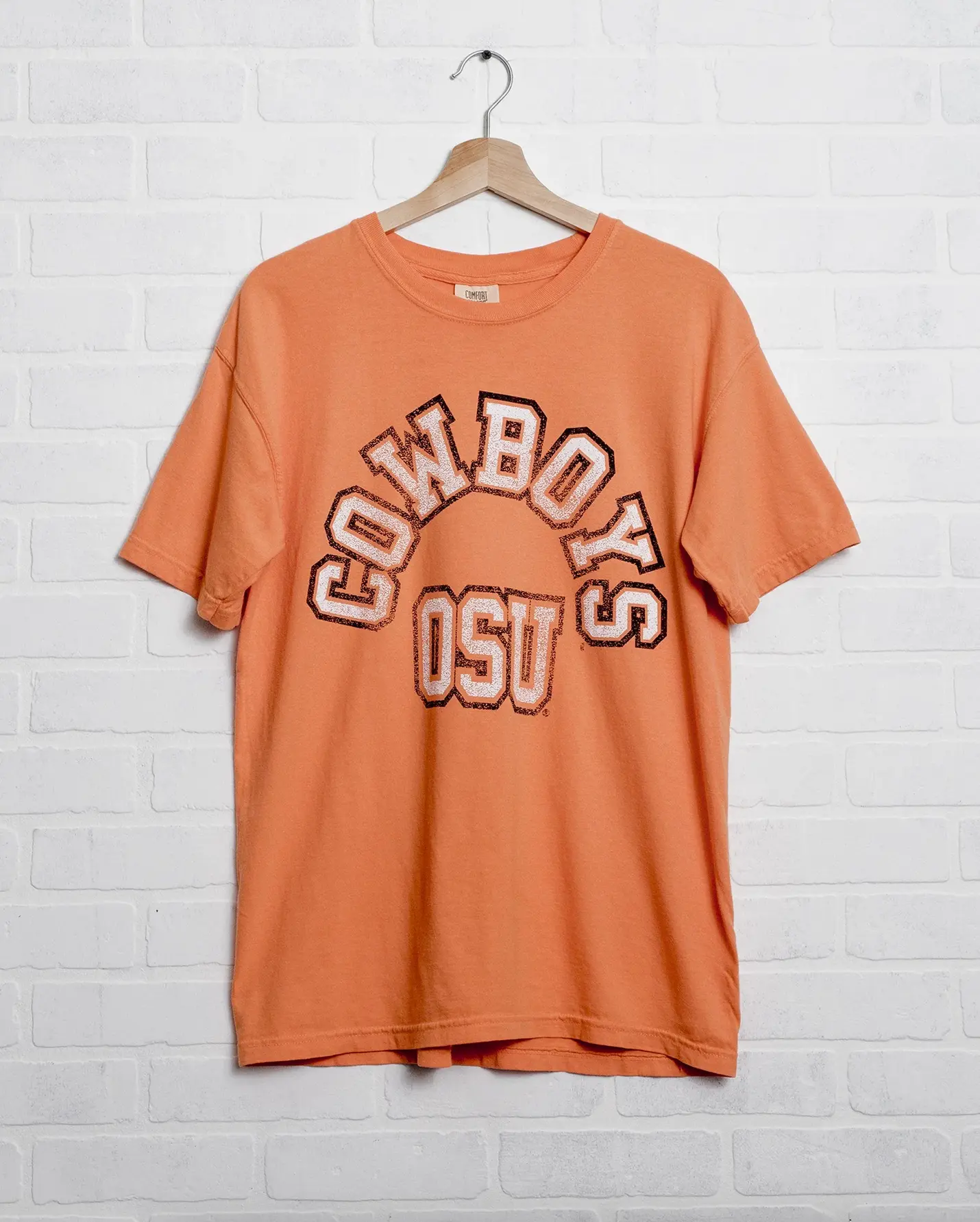 OSU Mega Arch Tshirt