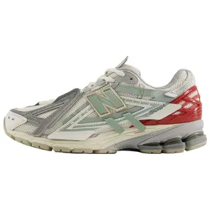 New Balance 1906 'Sea Salt Lone Star Grey'