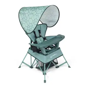 Venture Deluxe Portable Chair