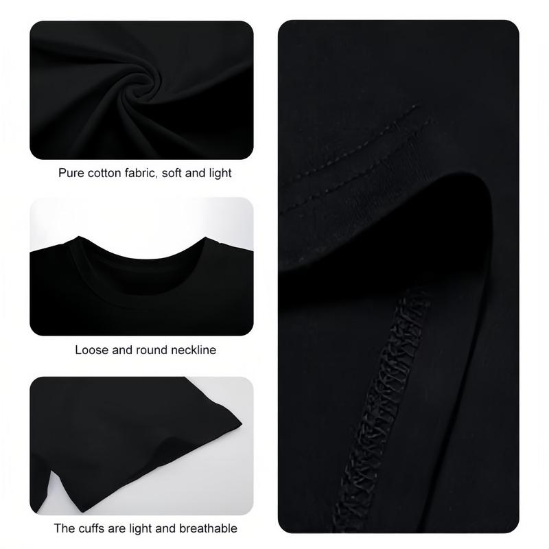 Funny Meme Graphic T-Shirt for Men & Women | Viral Humor Streetwear Tee Funny Meme Graphic T-Shirt for Men & Women | Viral Humor Streetwear Tee