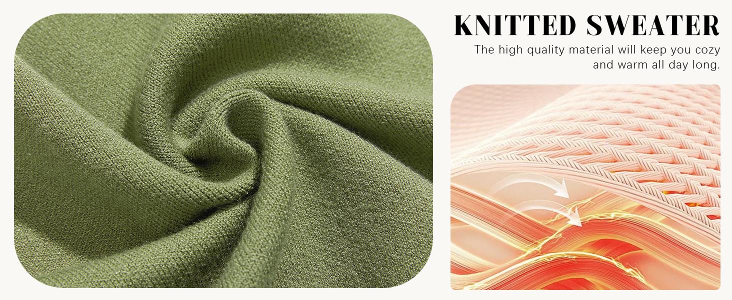 Women's Cropped Cardigan Open Front Shawl 2025 Fall Trendy Long Sleeve Sweater Jacket Normal Type Fashionable Outerwear TikTokShopBlackFriday