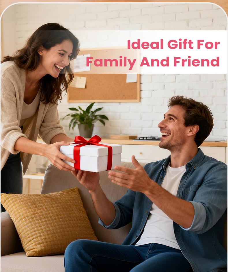 Relife Sports Upgraded Adjustable Elasticity Pedal Resistance Bands with Handles, Manual Tension Training Pedal, Multifunction Pedal Resistance Band Elastic Pull Rope Fitness, Full-Body Workout at Home Gym, Exercise Sit-up, Yoga, Abdominal Training