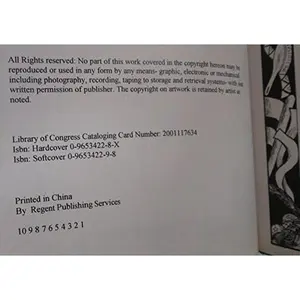 USED-Confetti Eggs Cascarones by Jane Tenorio-Coscarelli (Hardcover)