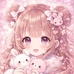 background preload poster image 