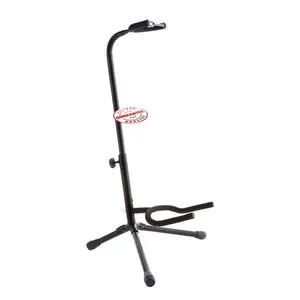 D'Luca Guitar Stand