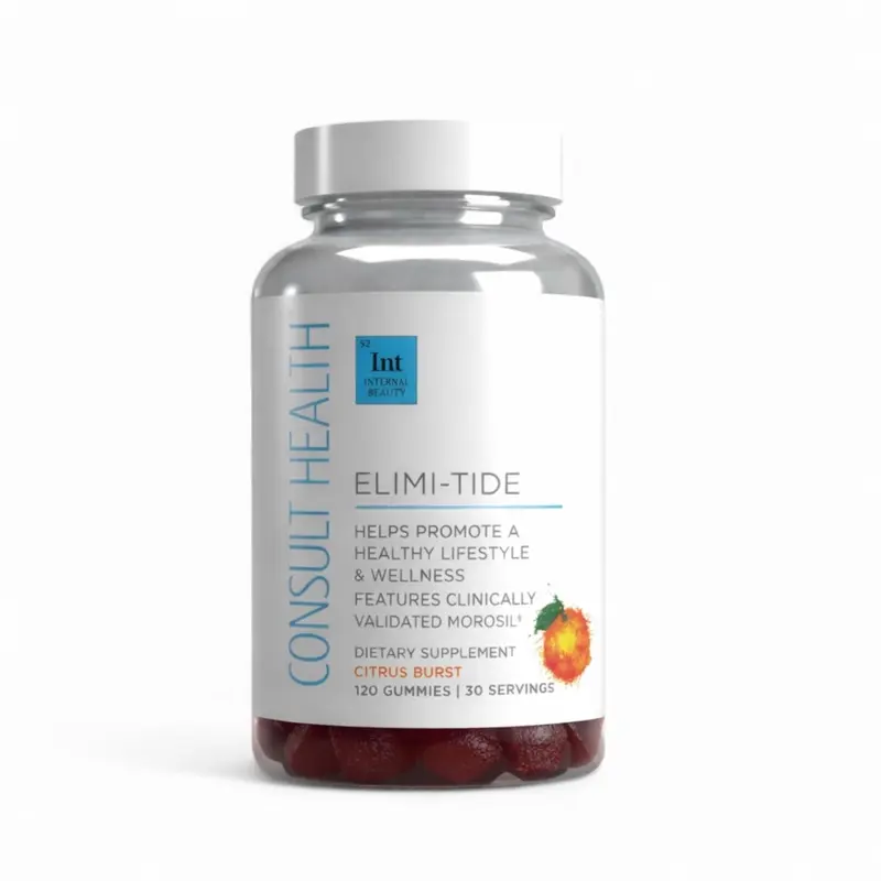 Gummi glutathione - TikTok Shop Gummi glutathione - TikTok Shop