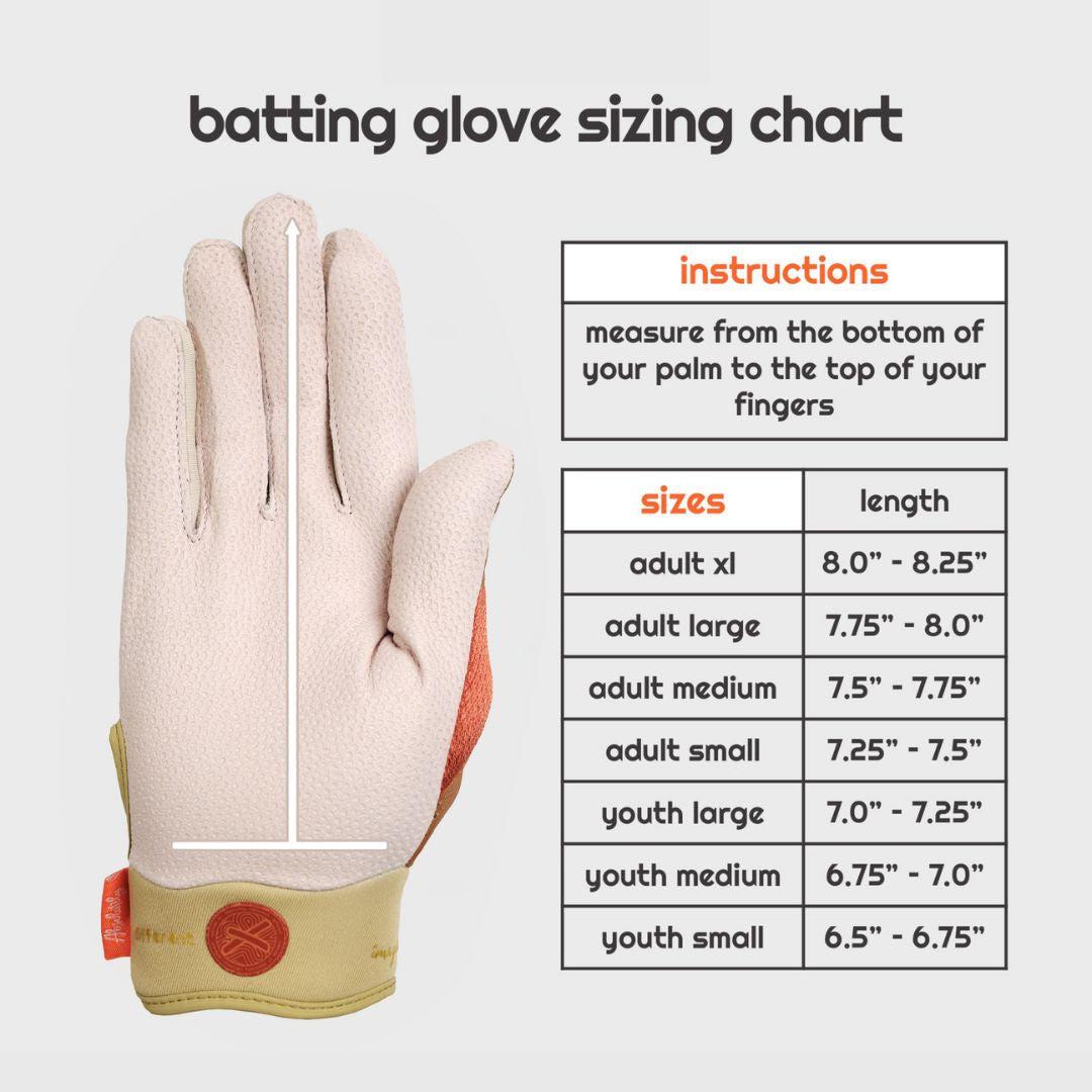 bible batting gloves bible batting gloves