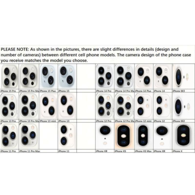 Vibrant LED Bowknot Phone Case for iPhone 11–17 Series – Stylish Shockproof Cover with Light-Up Bow, Unique Diffuser-Style Design, Cute Holiday Party Favor & Daily Protection