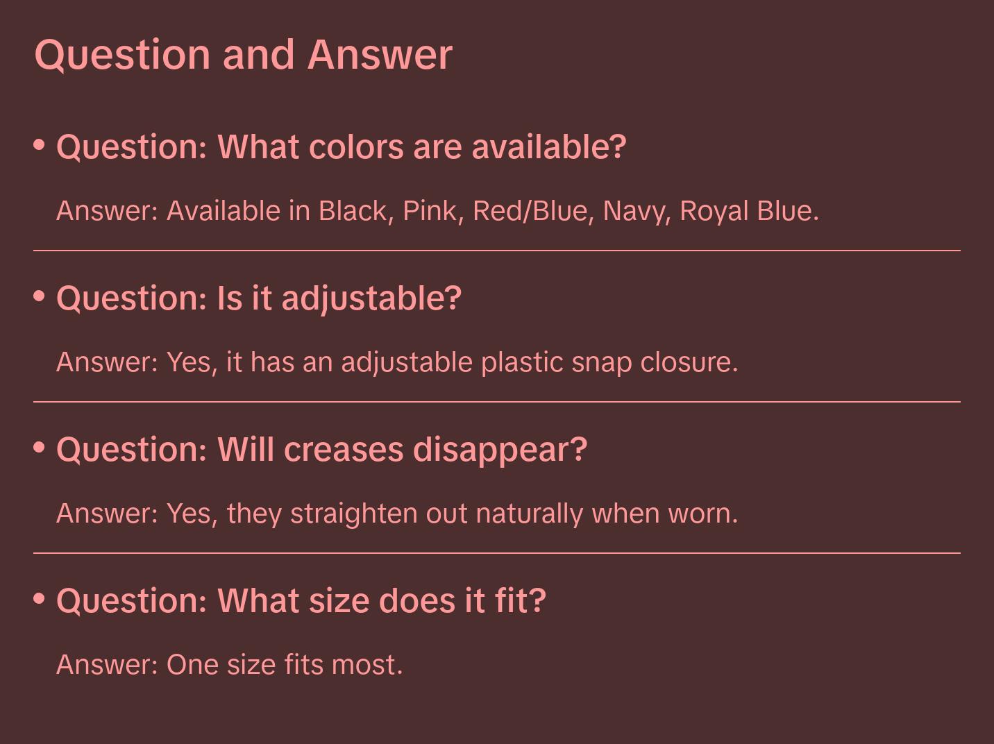 Yes We Kam - Kamala Harris Trucker Hat