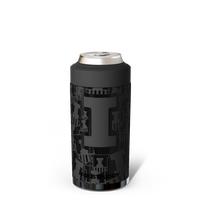 Illinois Fighting Illini - Night Game