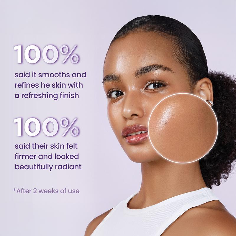 BIOHEAL BOH Probioderm 3D Lifting Cream Mist 3.38 fl oz (100 ml) | Face Moisturizers, Hydrating Glowing Serum Spray, Moisturizing & Elasticity-Enhancing Facial Mist for Face, Neck & Décolleté, Radiant Hydrating Mist Hydrate